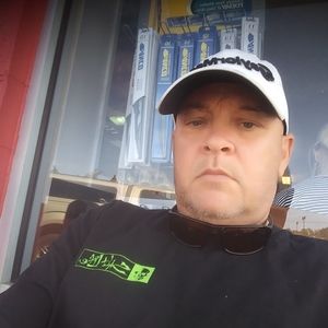 Meet your Posher, Jesse